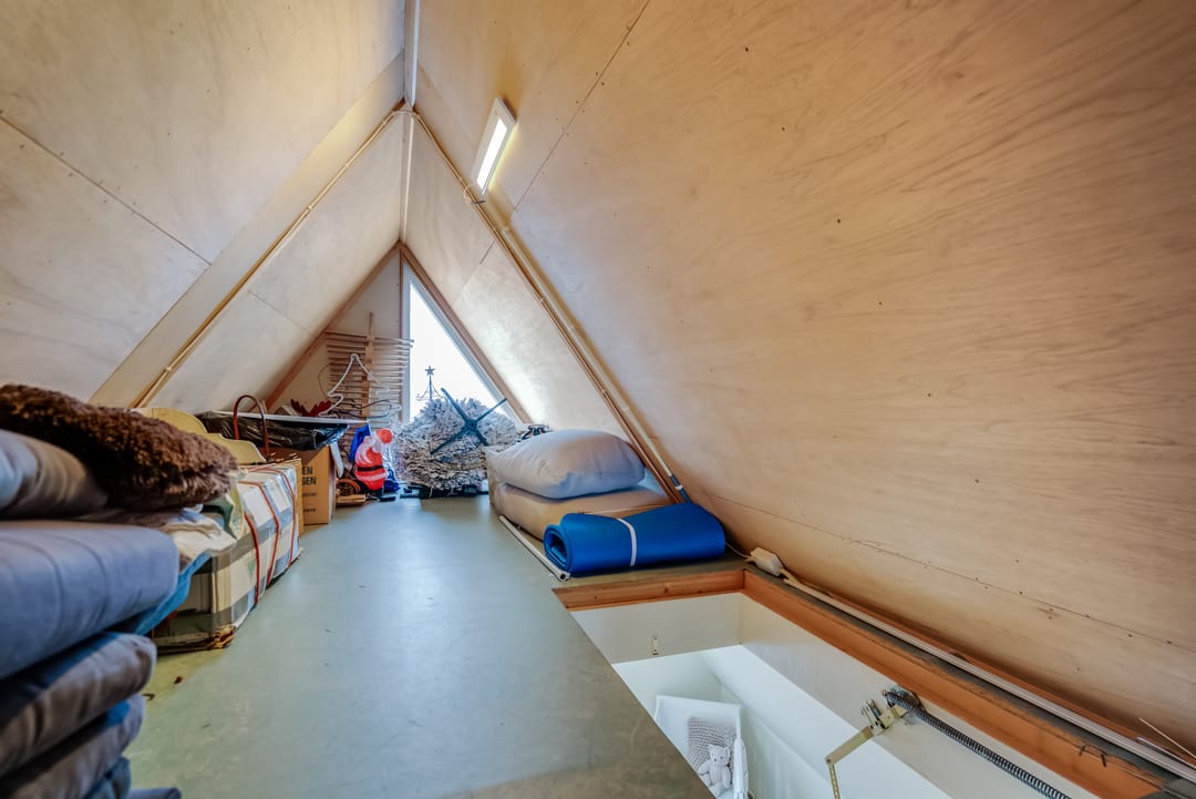 Foto 77 van Dingspil 14