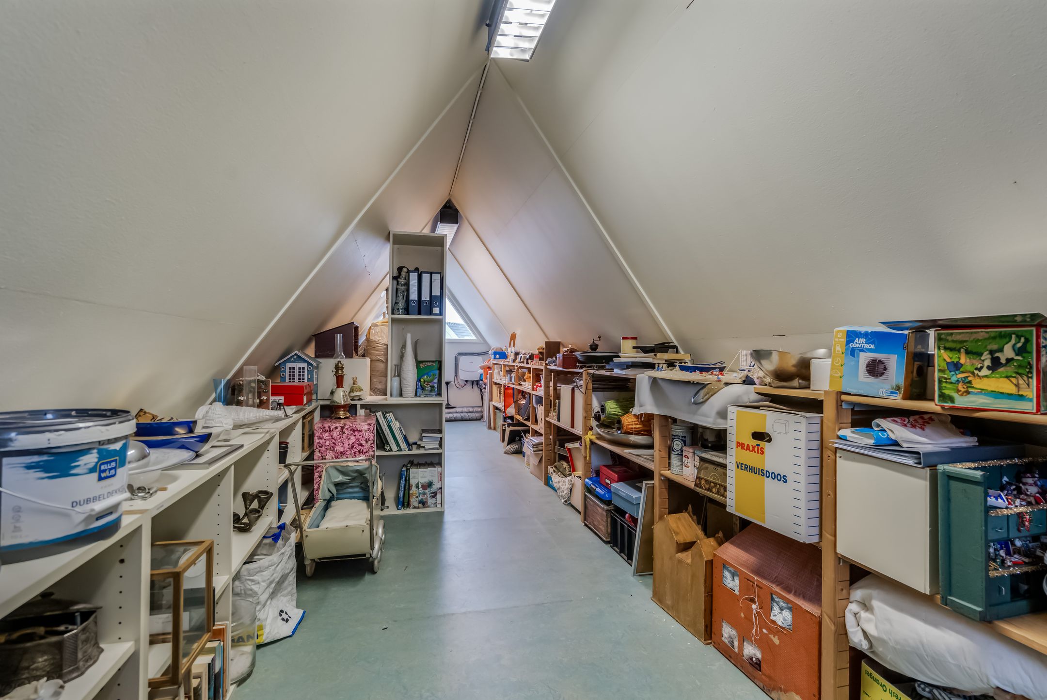 Foto 78 van Dingspil 14