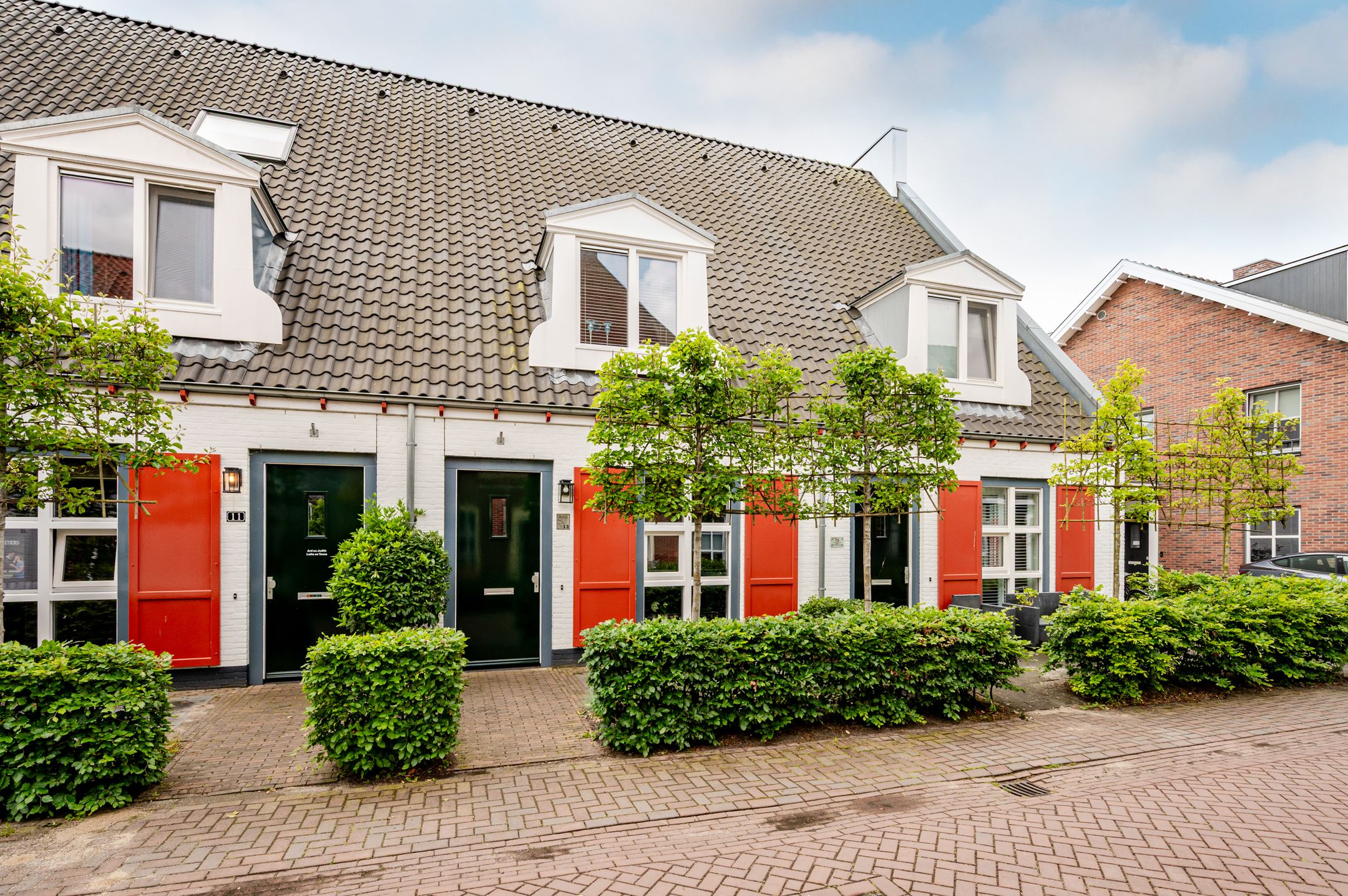 Foto 36 van Burgzand 13