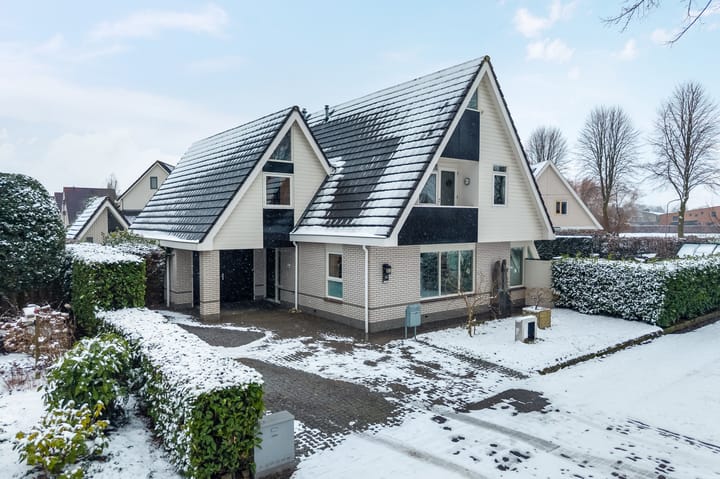 Photo 79 of Dingspil 14