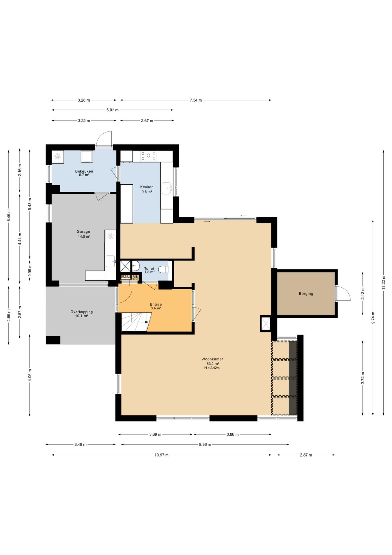 Foto 87 van Dingspil 14