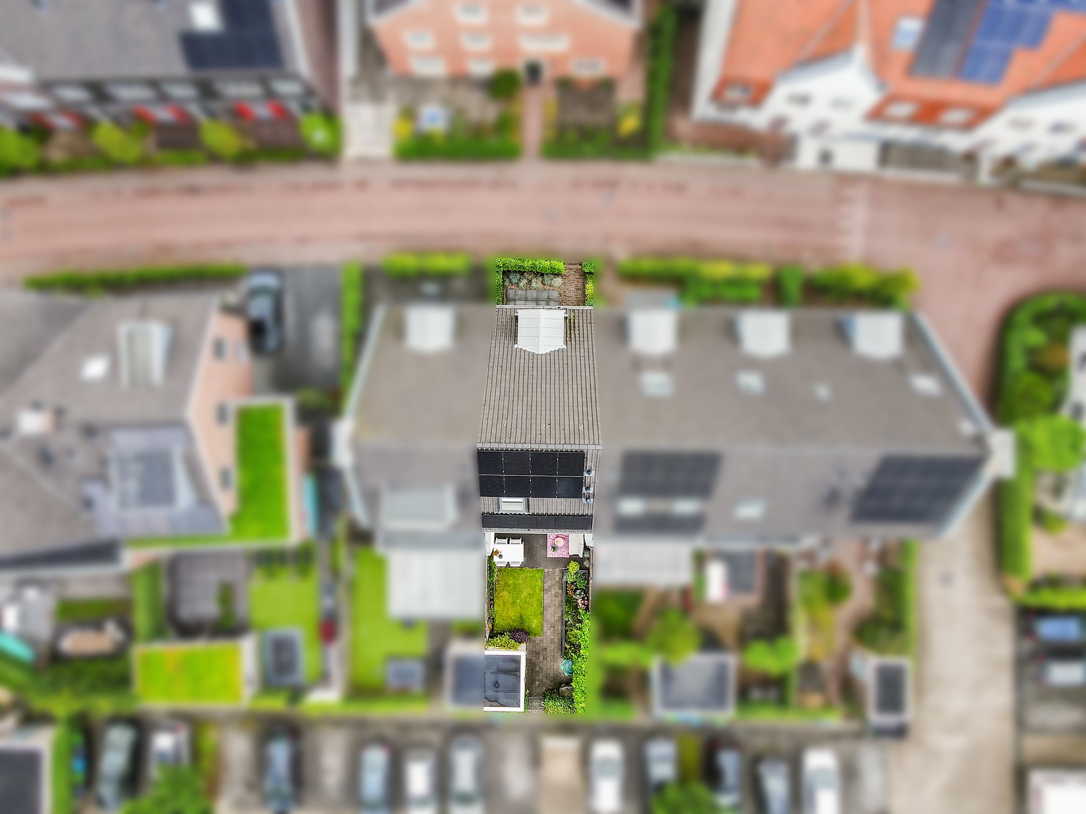 Foto 39 van Burgzand 13