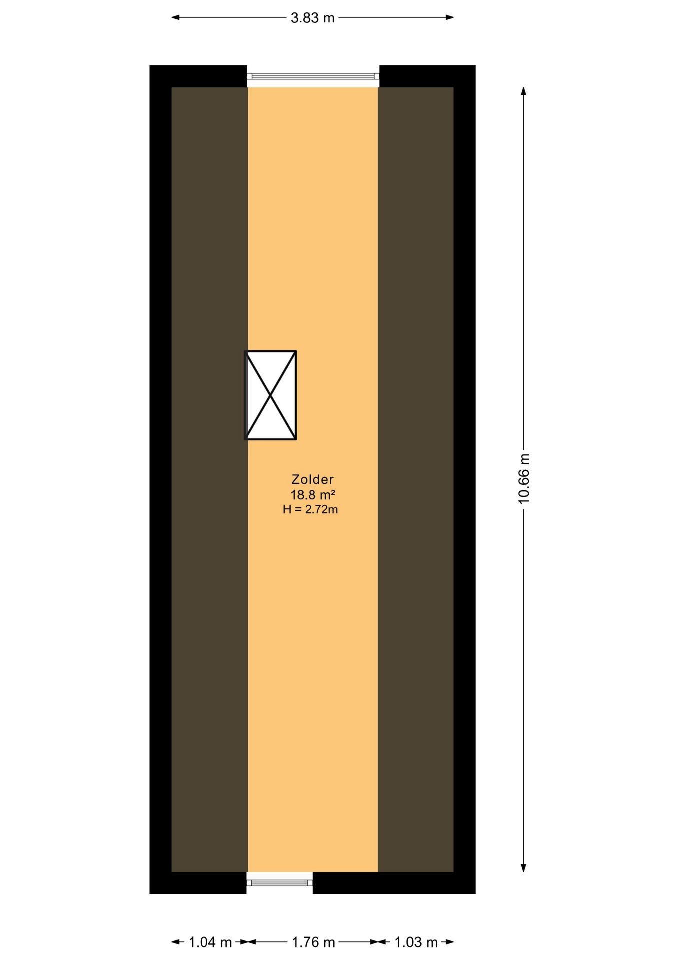 Foto 90 van Dingspil 14