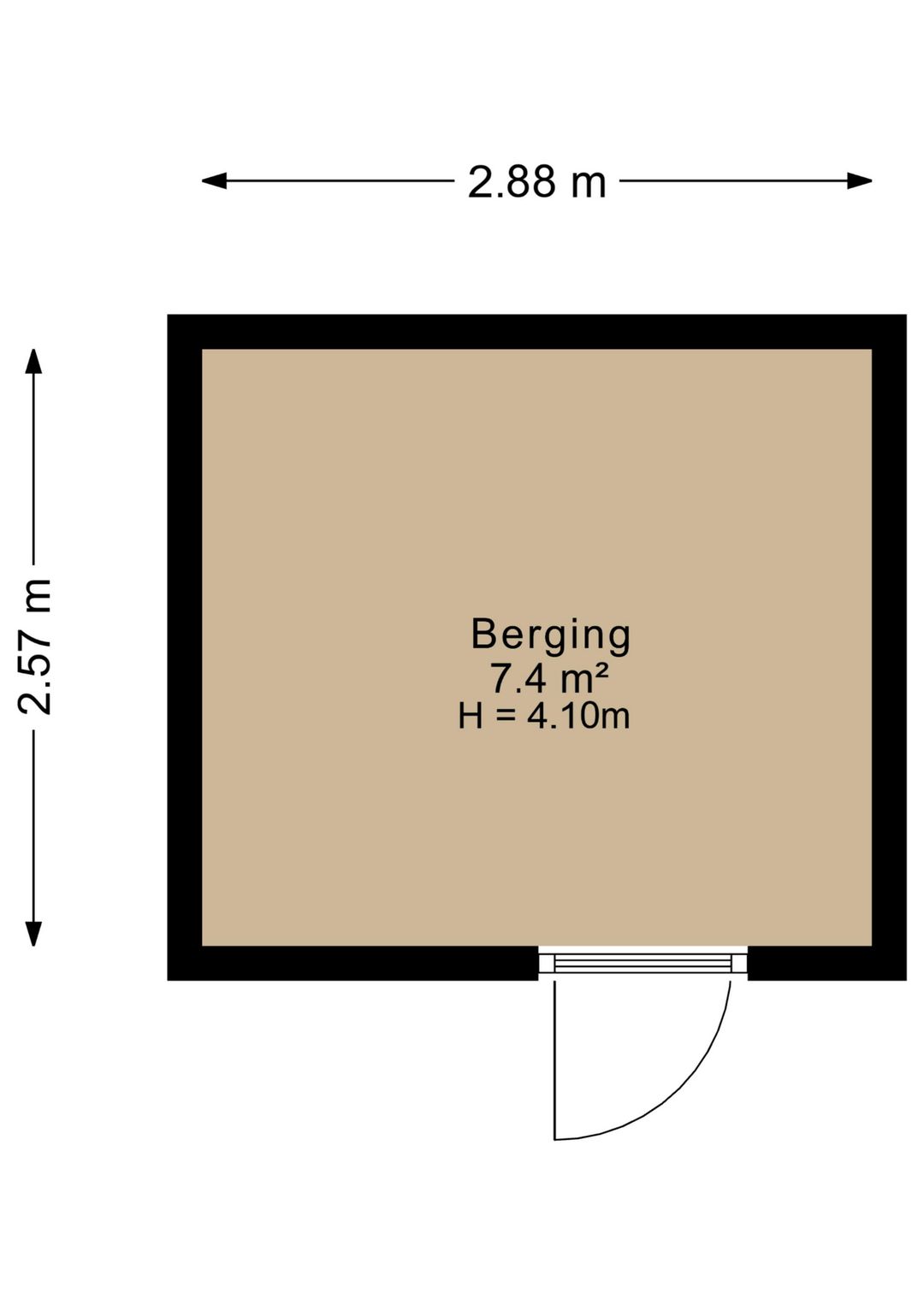 Foto 91 van Dingspil 14