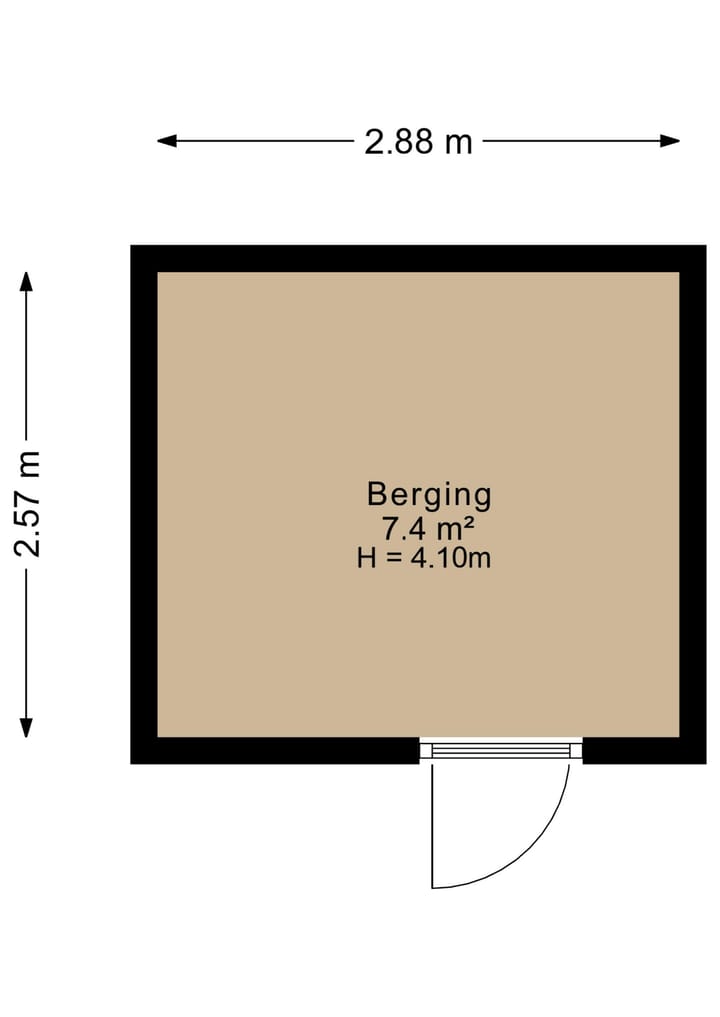 Photo 91 of Dingspil 14