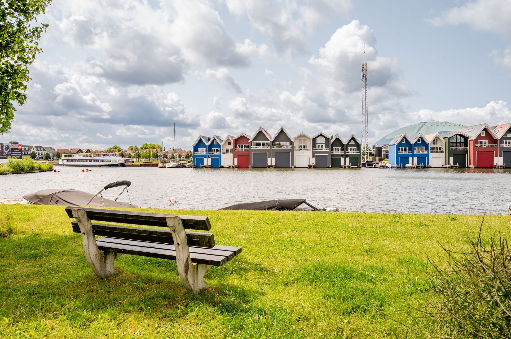 Foto 42 van Burgzand 13