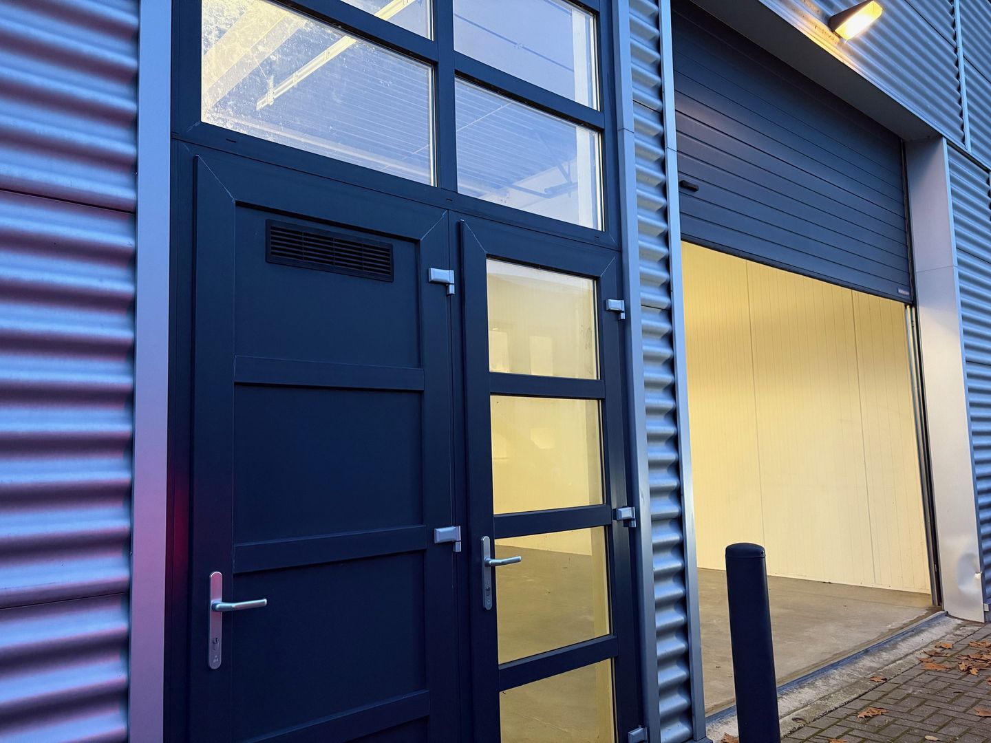 Bekijk foto 4 van Douwenmaat 1-37