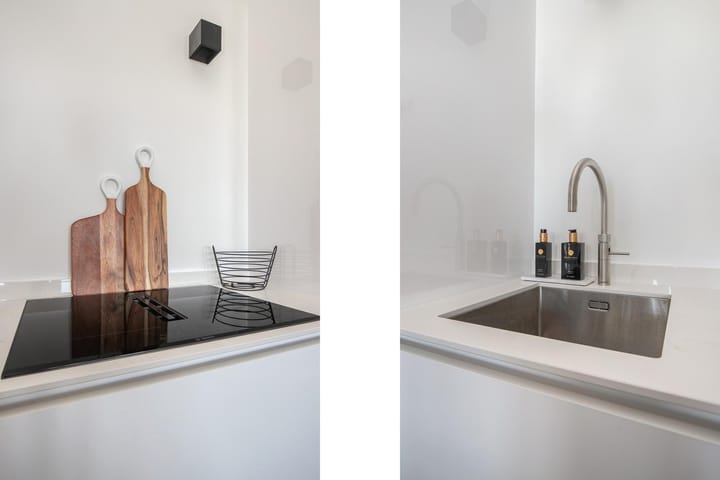 Foto 22 van Zuiderzeeboulevard 5