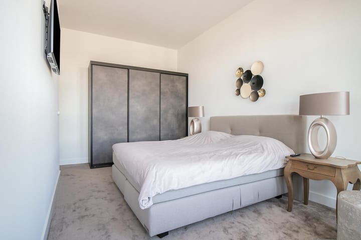 Foto 24 van Zuiderzeeboulevard 5