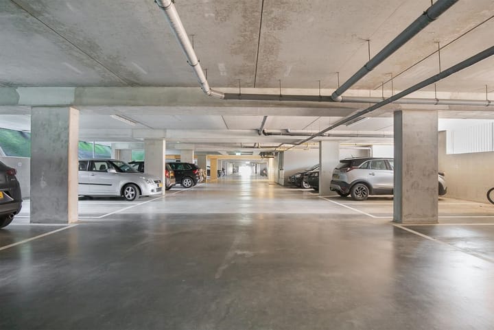 Foto 33 van Zuiderzeeboulevard 5