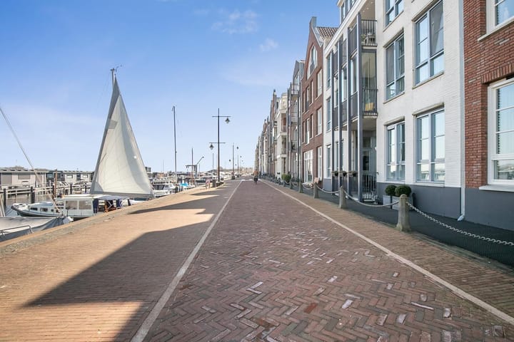 Foto 35 van Zuiderzeeboulevard 5