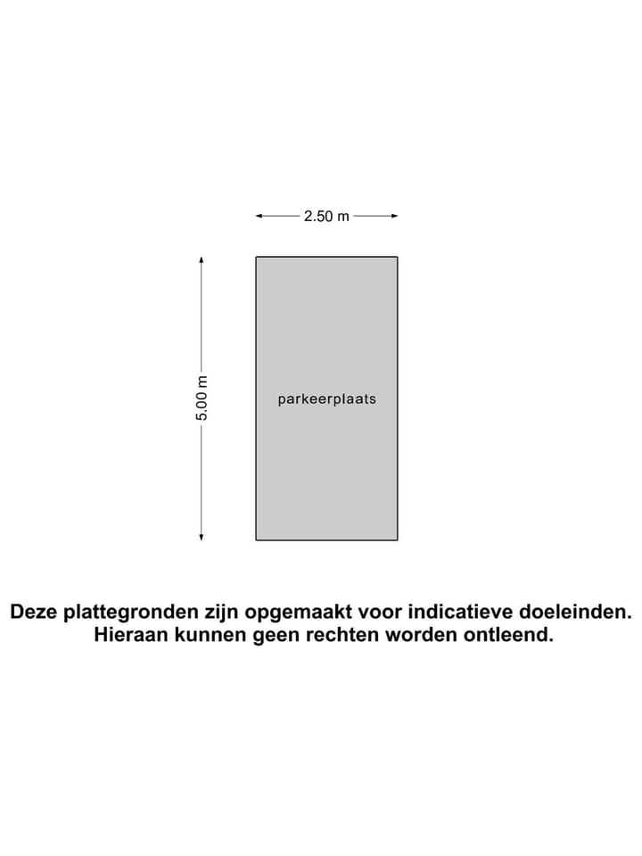 Foto 40 van Zuiderzeeboulevard 5