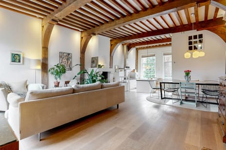 Voorhaven 18 tertiary image