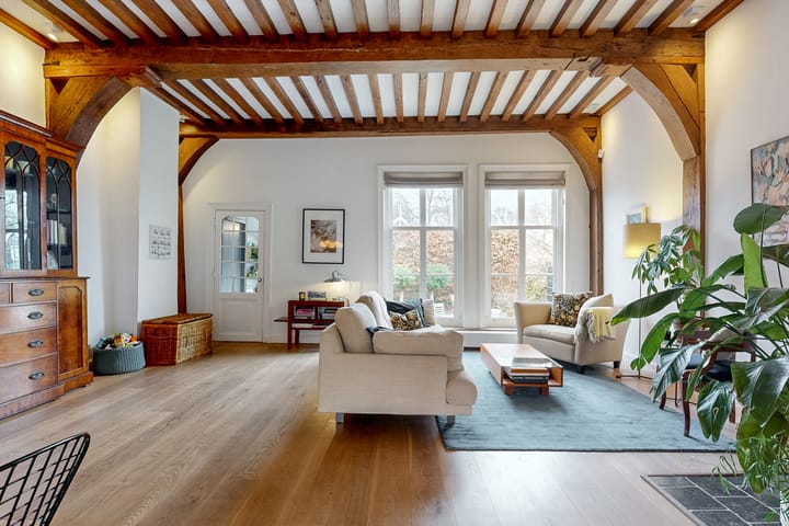 Foto 4 van Voorhaven 18