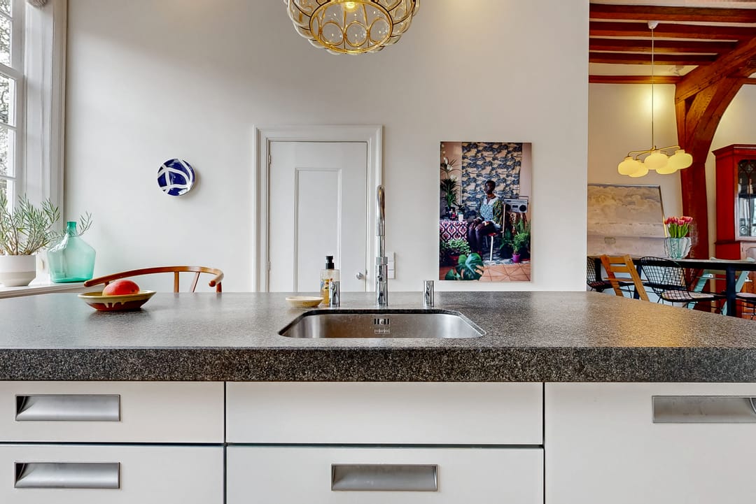 Photo 8 of Voorhaven 18