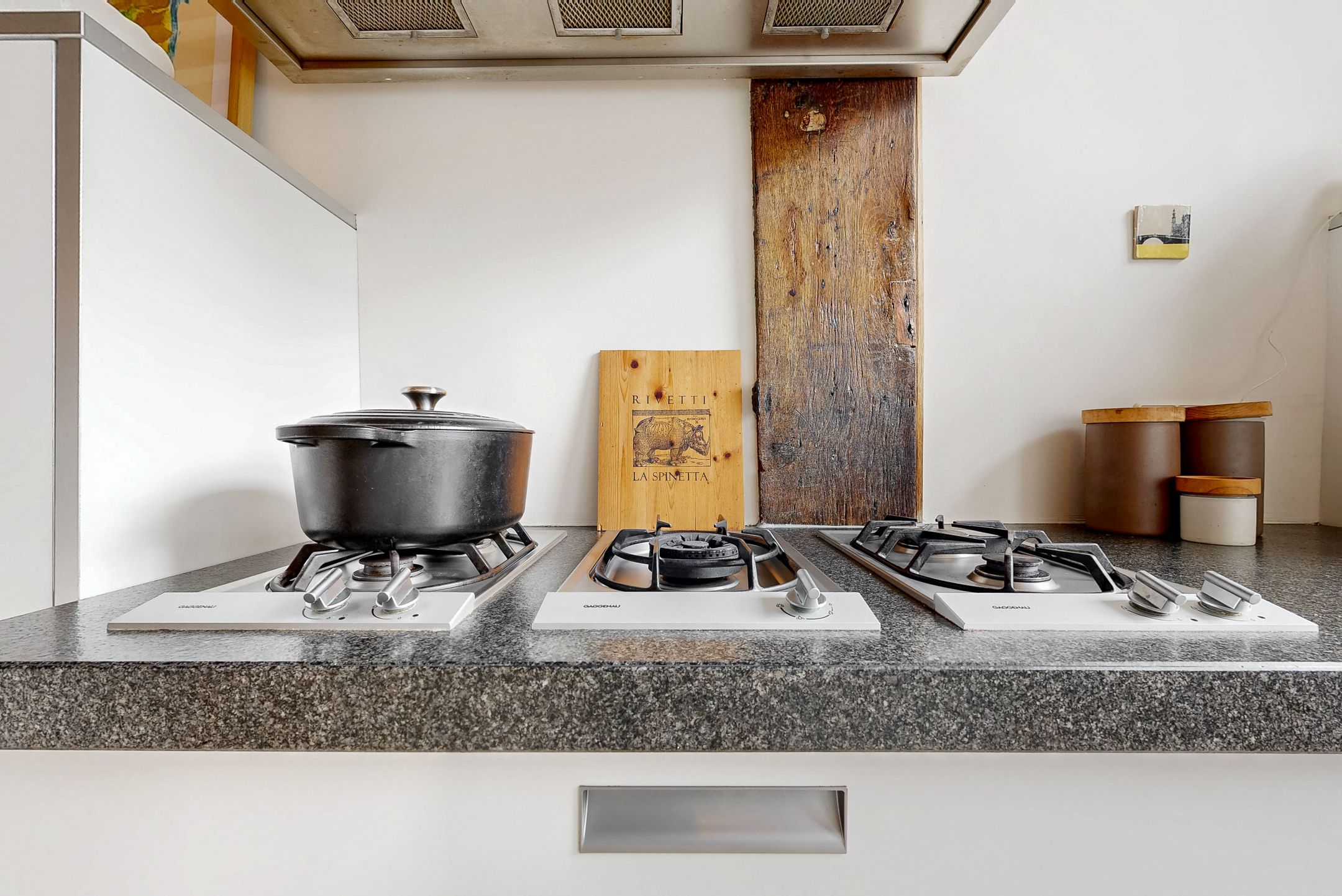 Photo 9 of Voorhaven 18