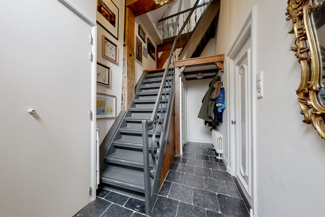 Photo 16 of Voorhaven 18