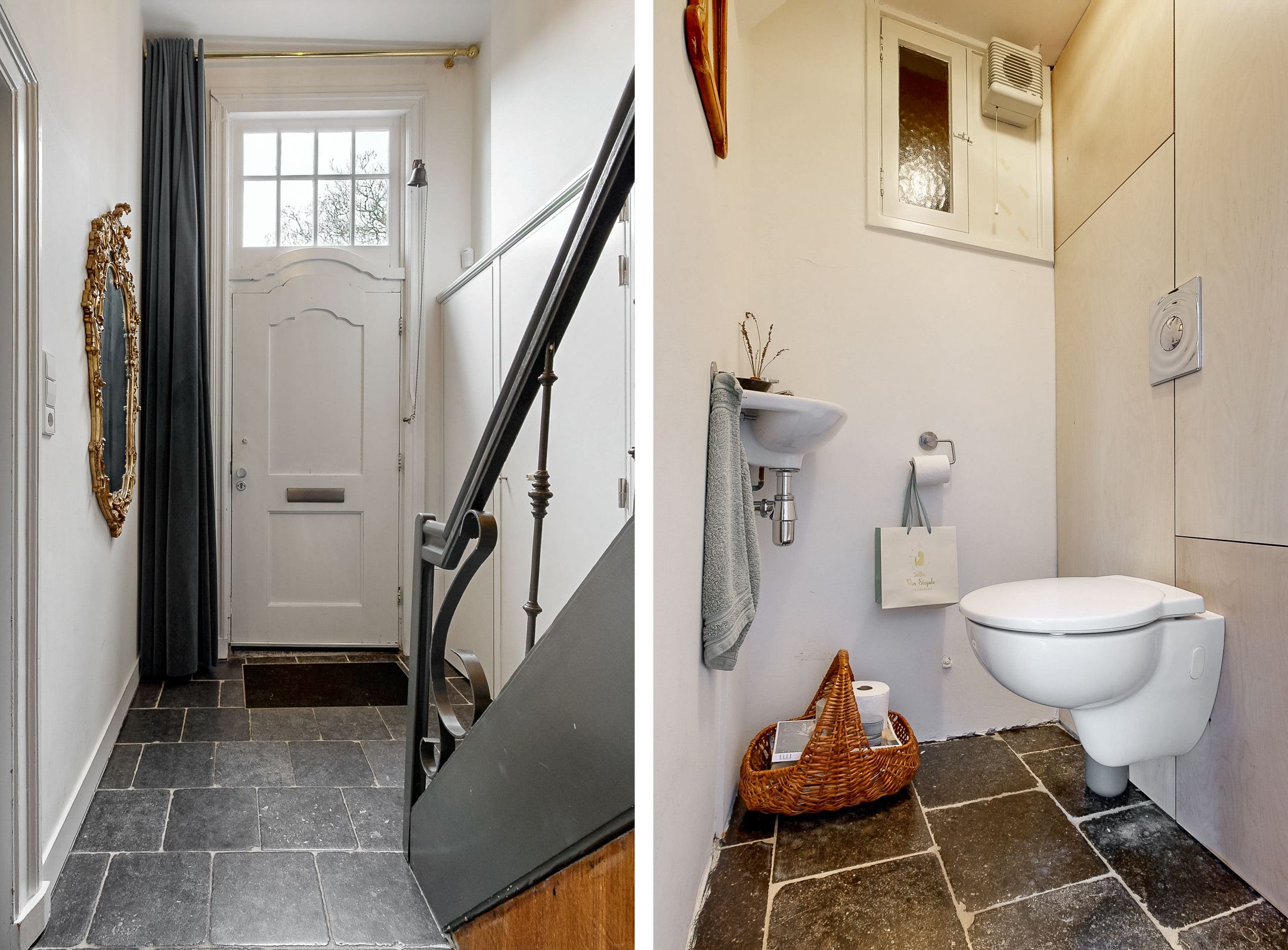 Photo 15 of Voorhaven 18