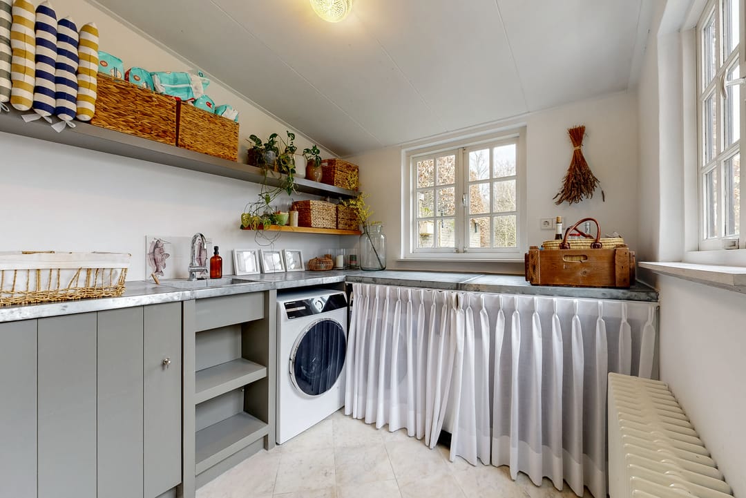 Photo 17 of Voorhaven 18