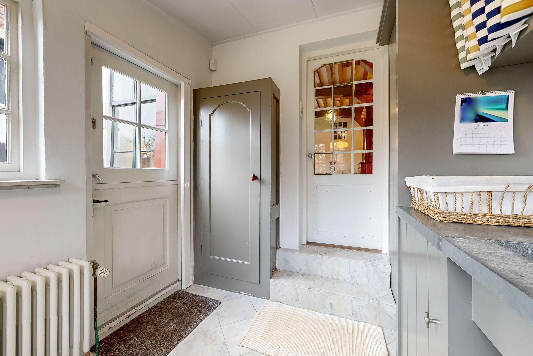 Photo 18 of Voorhaven 18