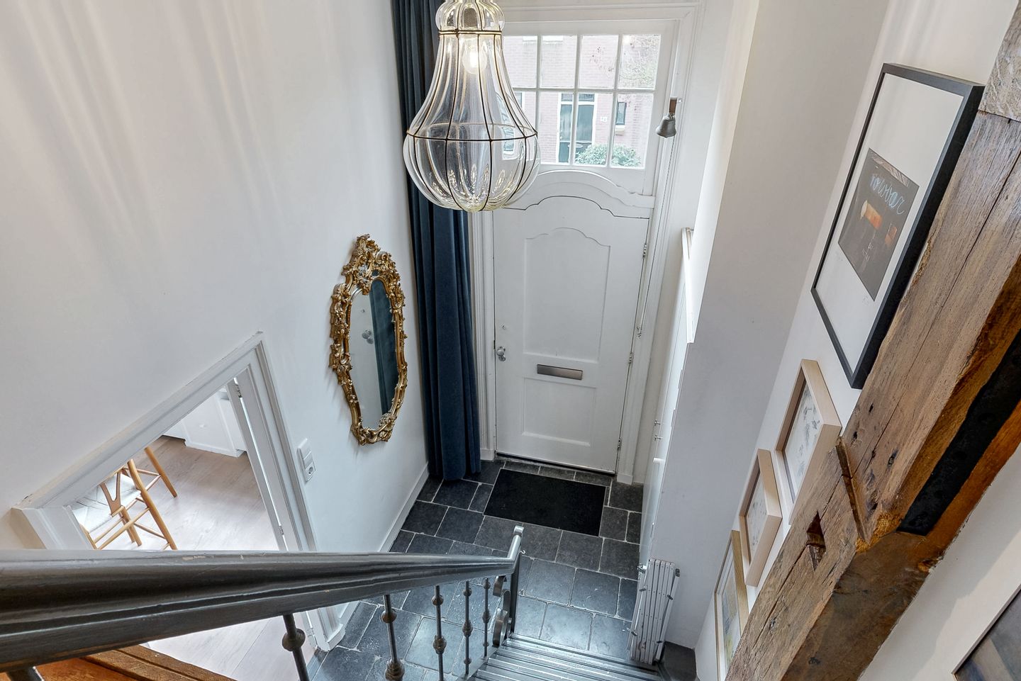 Photo 19 of Voorhaven 18