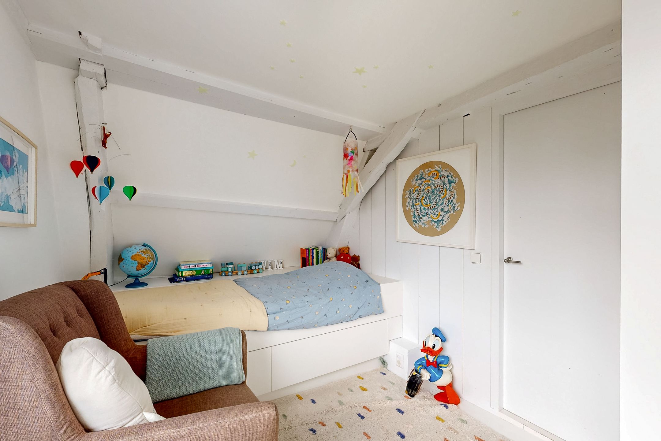 Photo 21 of Voorhaven 18