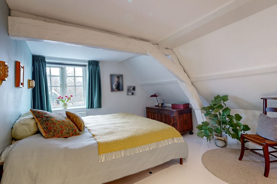 Photo 22 of Voorhaven 18