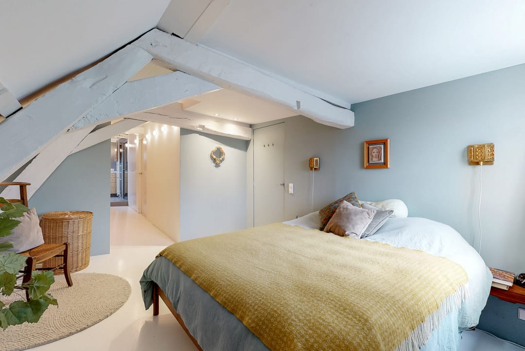 Photo 23 of Voorhaven 18