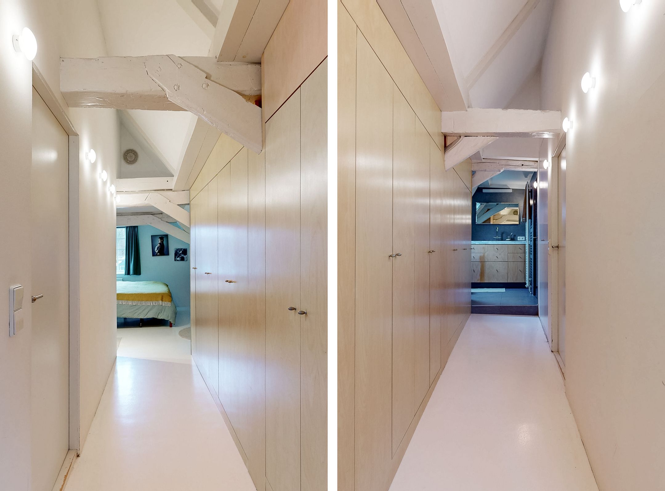 Photo 24 of Voorhaven 18