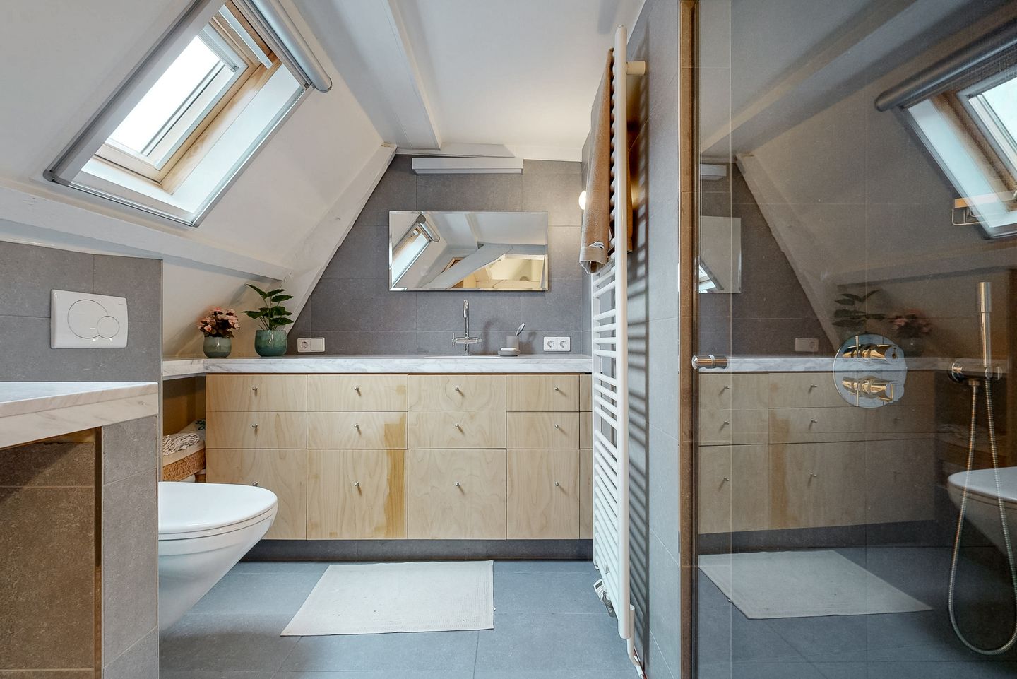 Photo 25 of Voorhaven 18