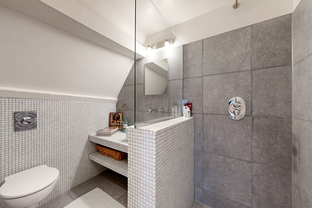 Photo 26 of Voorhaven 18