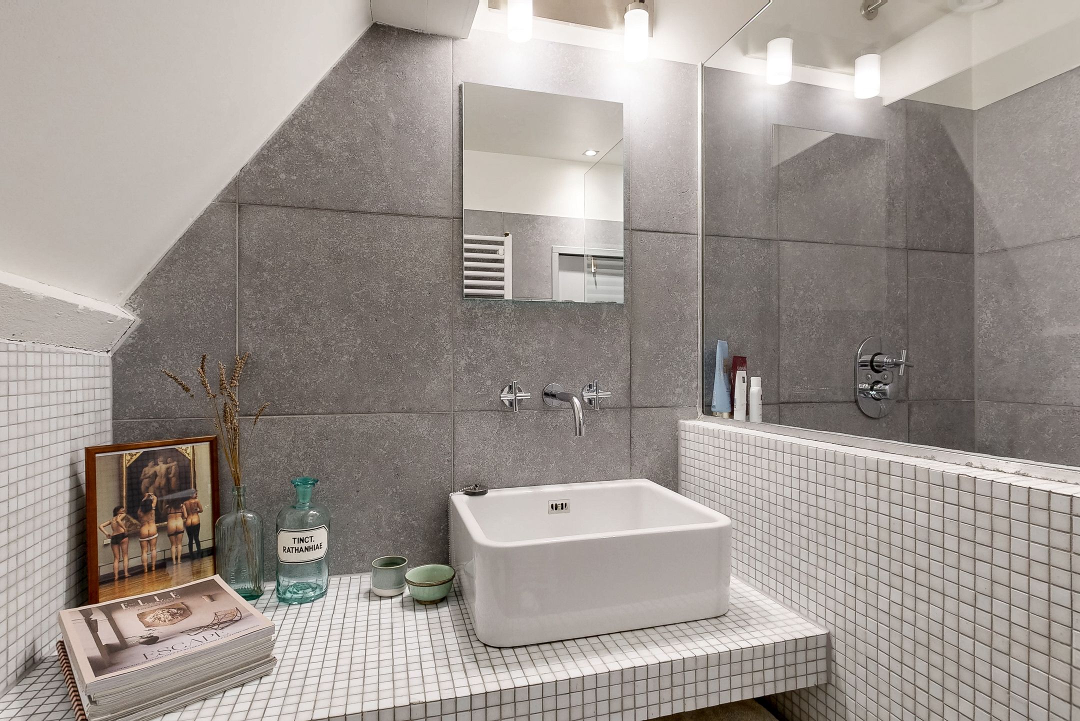 Photo 27 of Voorhaven 18