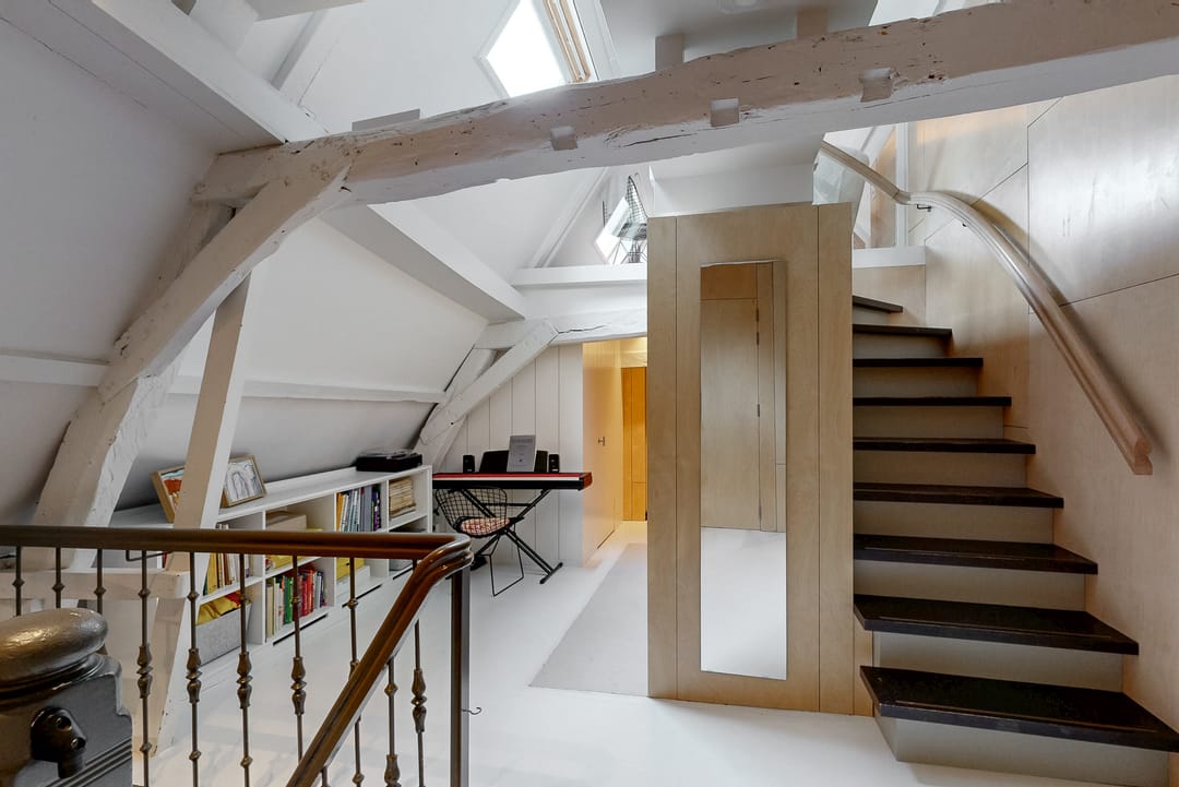 Photo 28 of Voorhaven 18