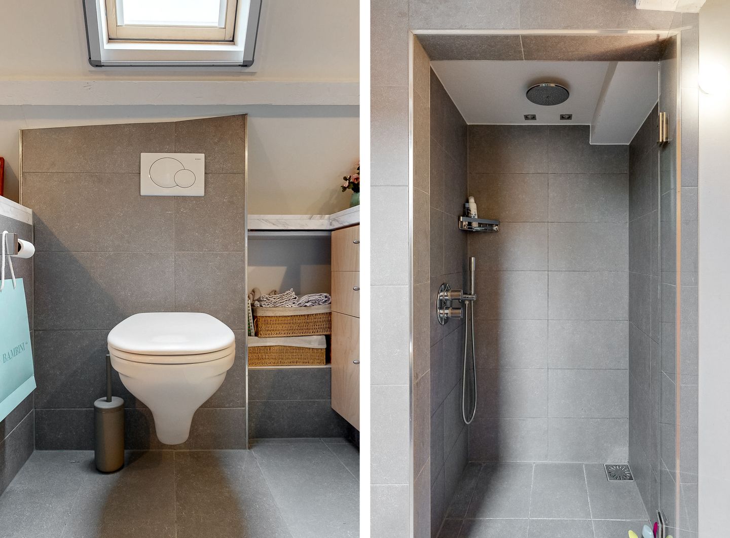 Photo 29 of Voorhaven 18