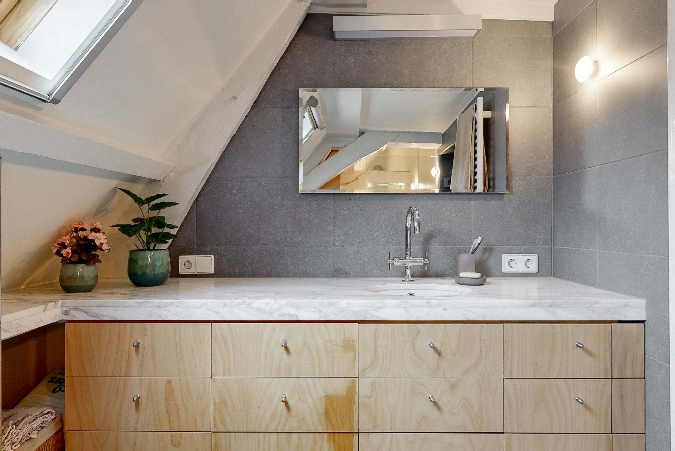 Photo 30 of Voorhaven 18