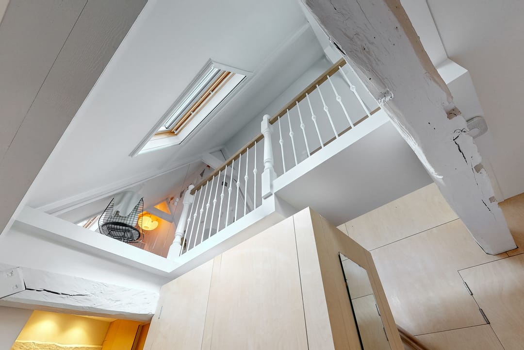 Photo 31 of Voorhaven 18