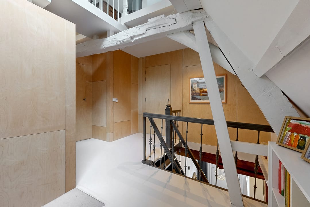 Photo 32 of Voorhaven 18