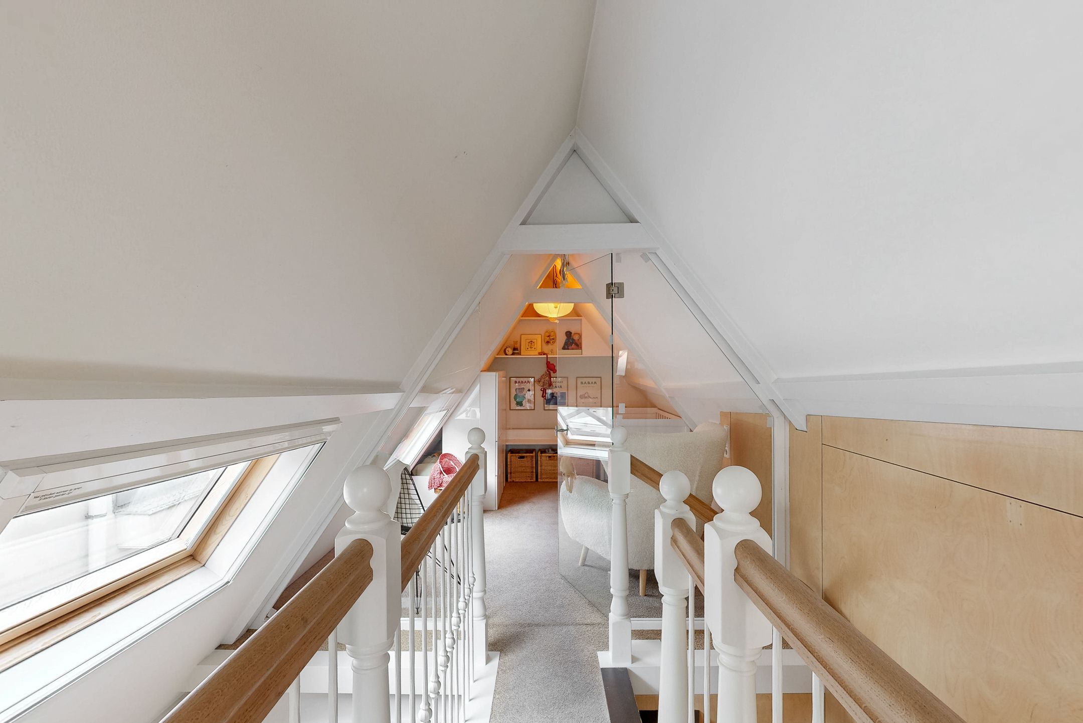 Photo 33 of Voorhaven 18