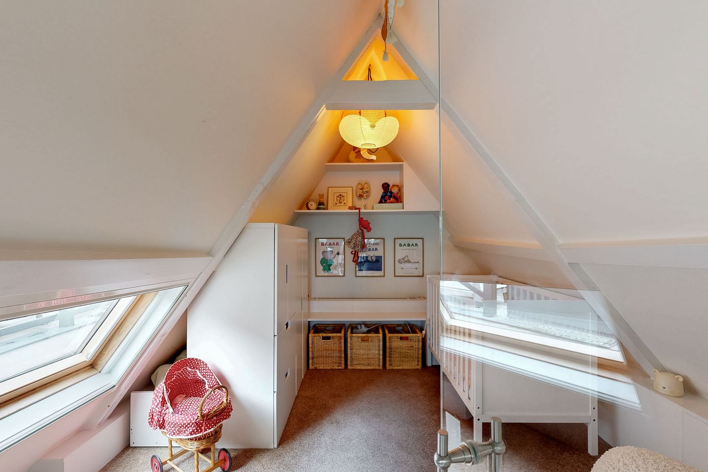 Photo 34 of Voorhaven 18