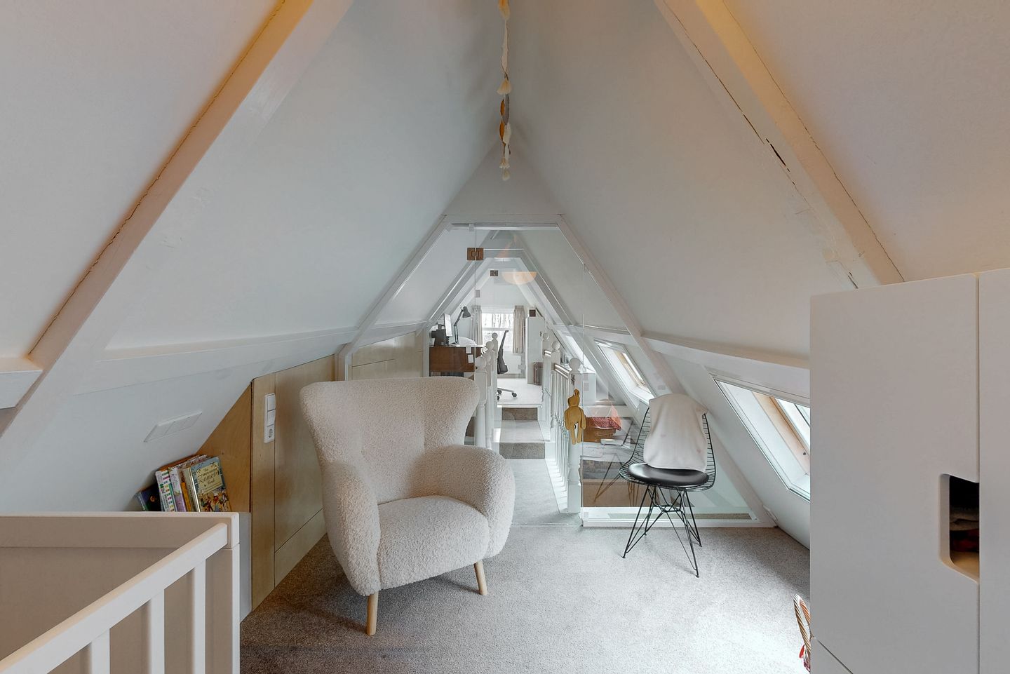 Photo 35 of Voorhaven 18