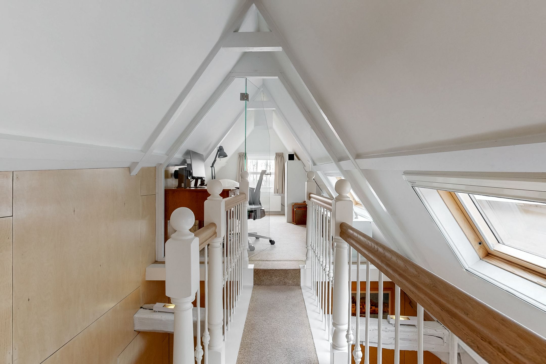 Photo 36 of Voorhaven 18