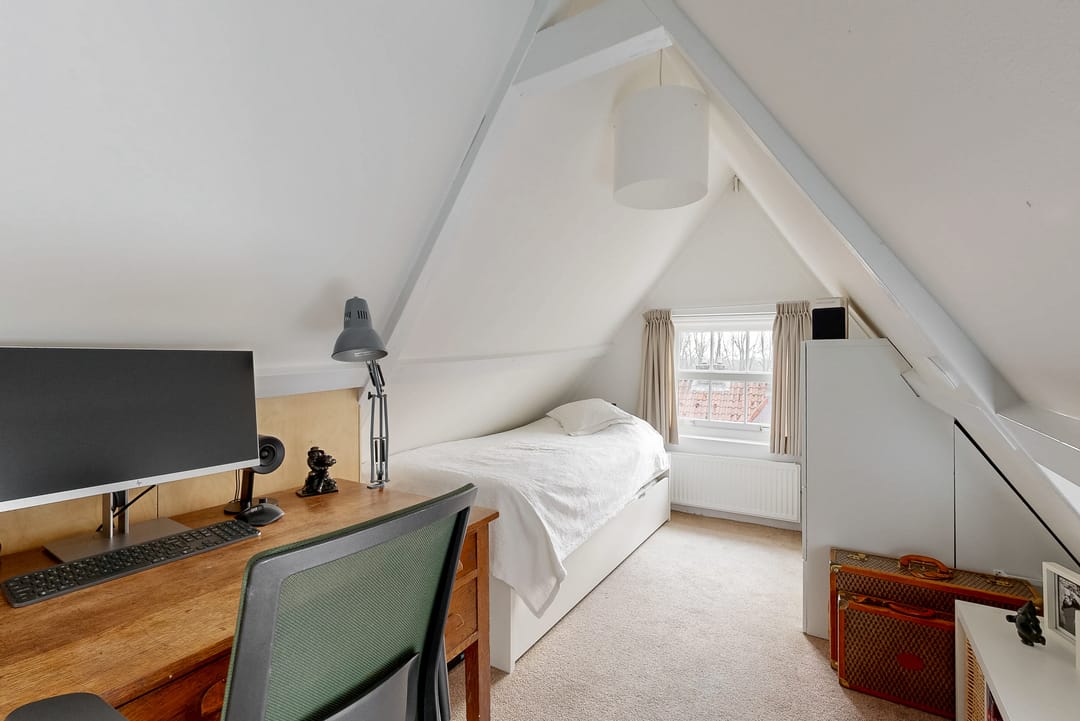 Photo 37 of Voorhaven 18