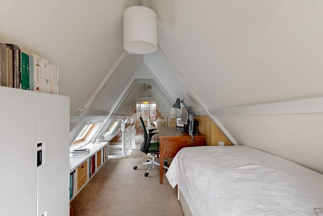 Photo 38 of Voorhaven 18