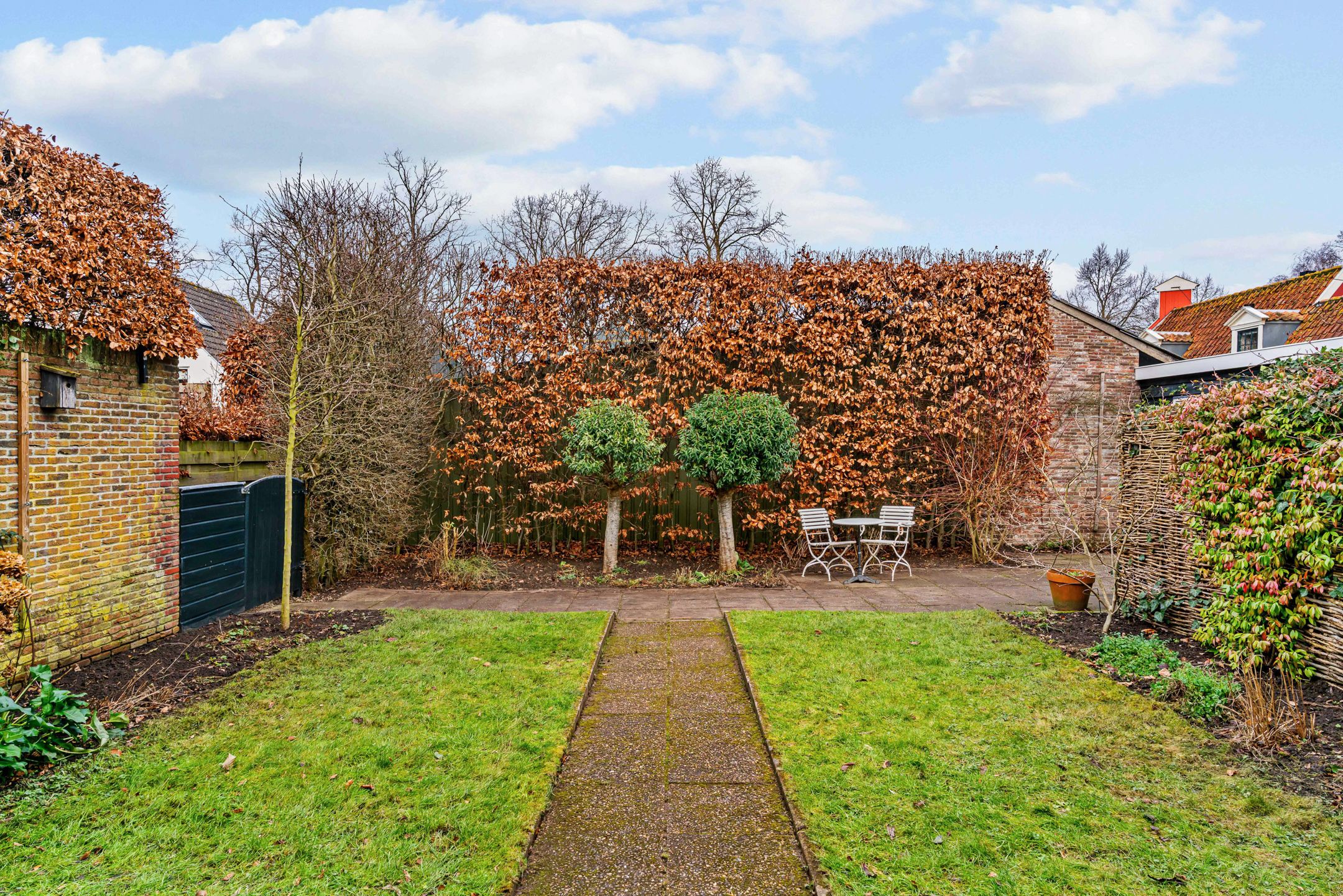 Photo 39 of Voorhaven 18