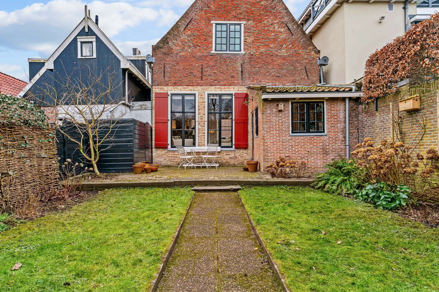 Photo 40 of Voorhaven 18