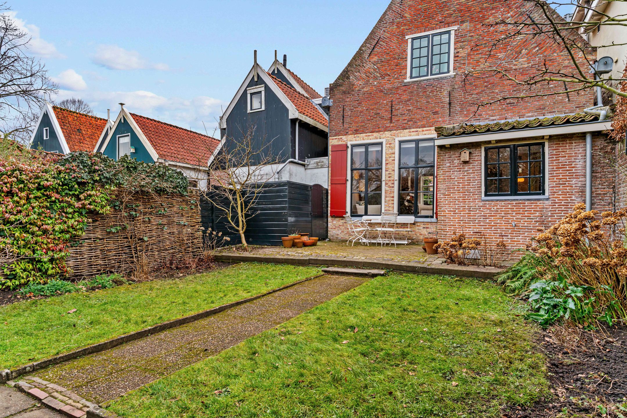 Photo 42 of Voorhaven 18