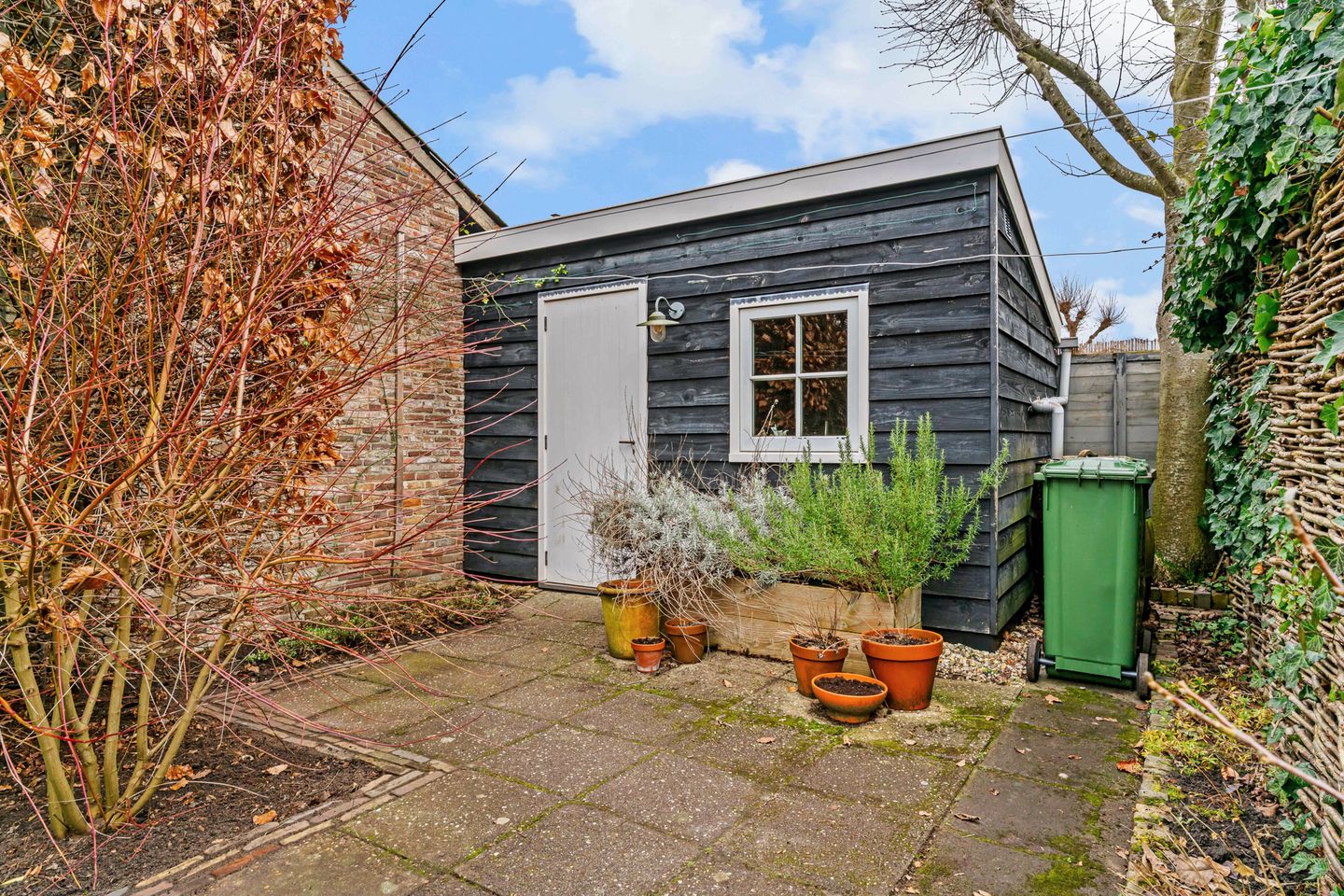 Photo 44 of Voorhaven 18