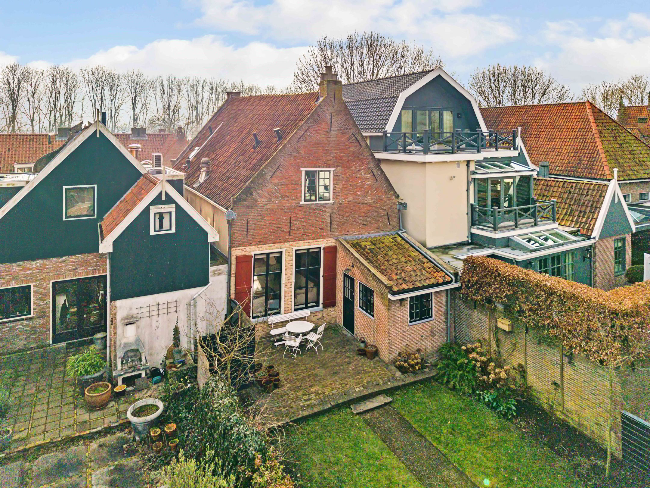 Photo 48 of Voorhaven 18