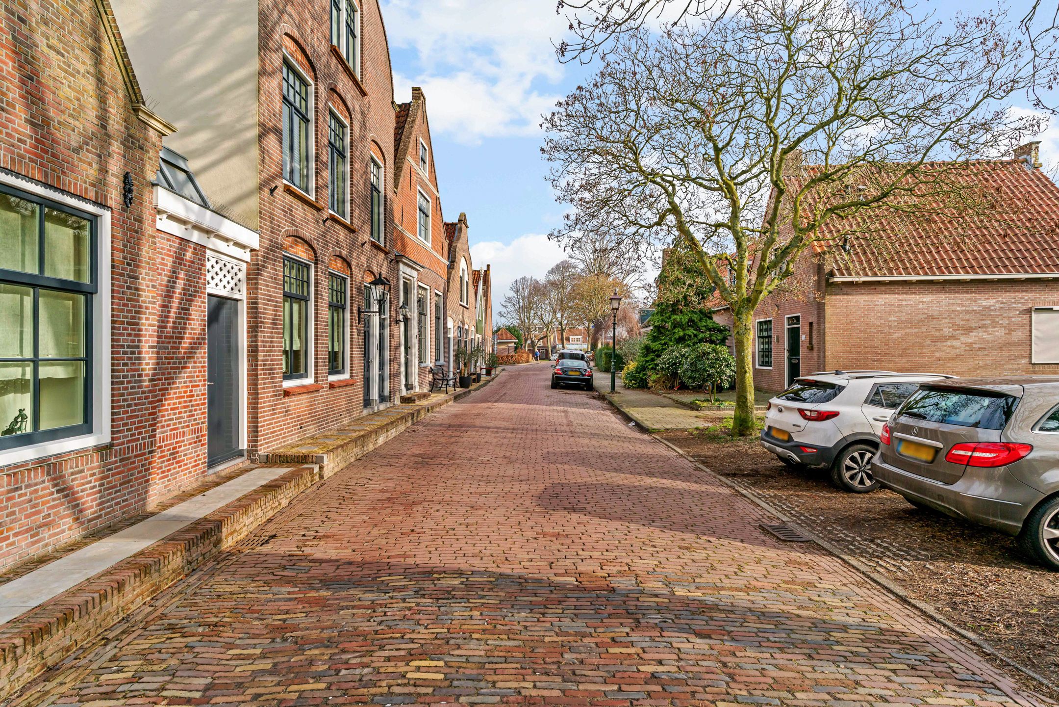 Photo 51 of Voorhaven 18