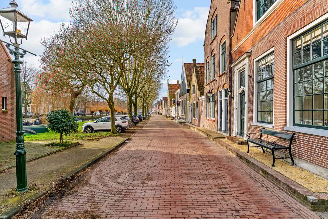 Photo 52 of Voorhaven 18